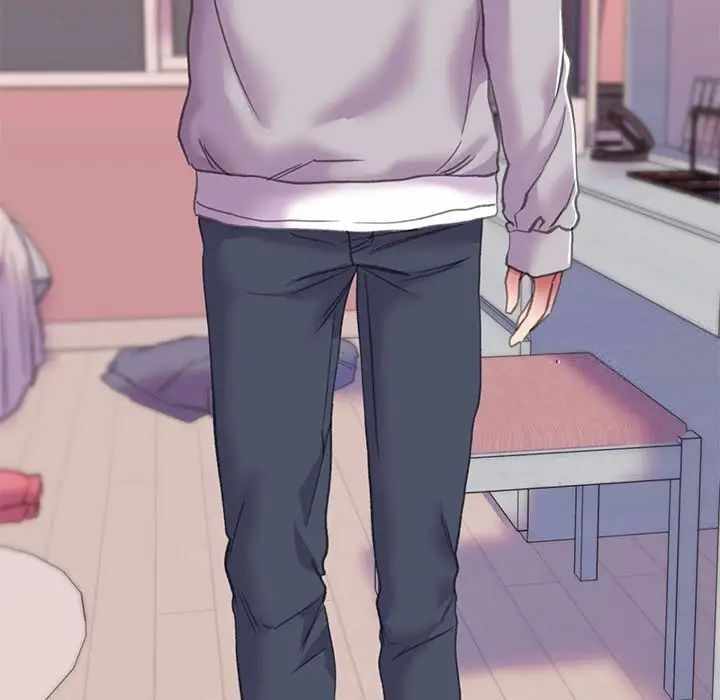 第99张