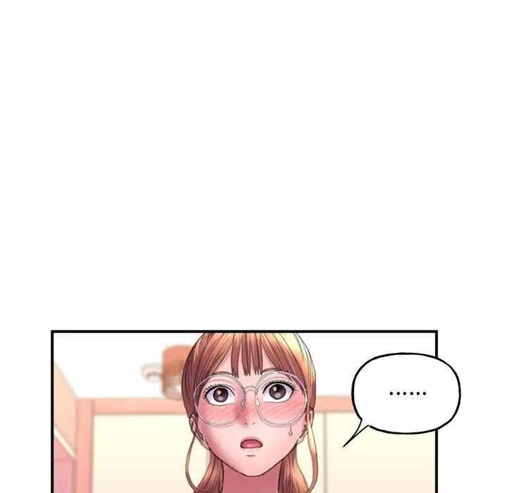 第113张