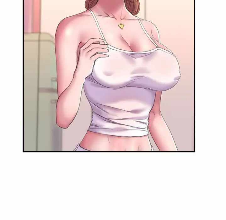 第118张