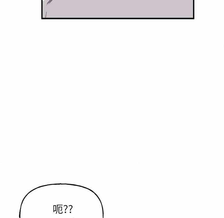 第150张