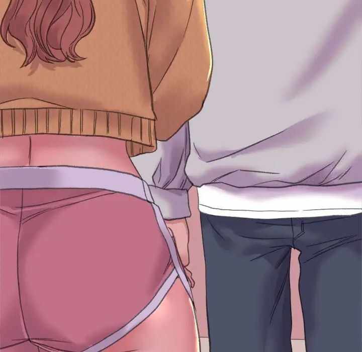 第205张