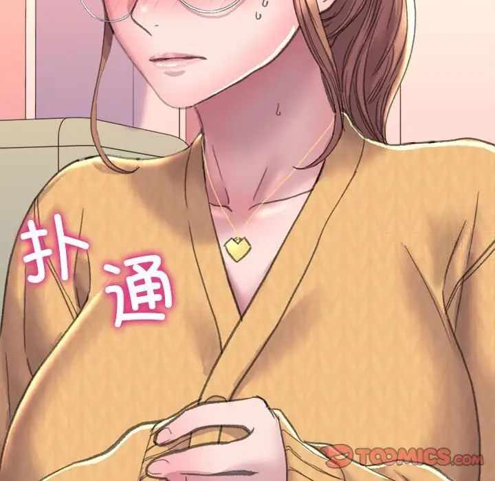 第219张