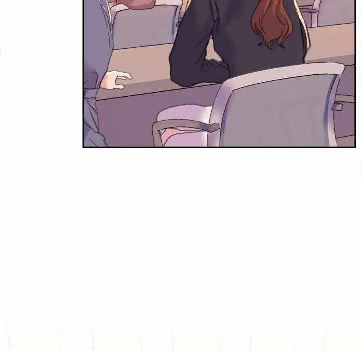 第70张