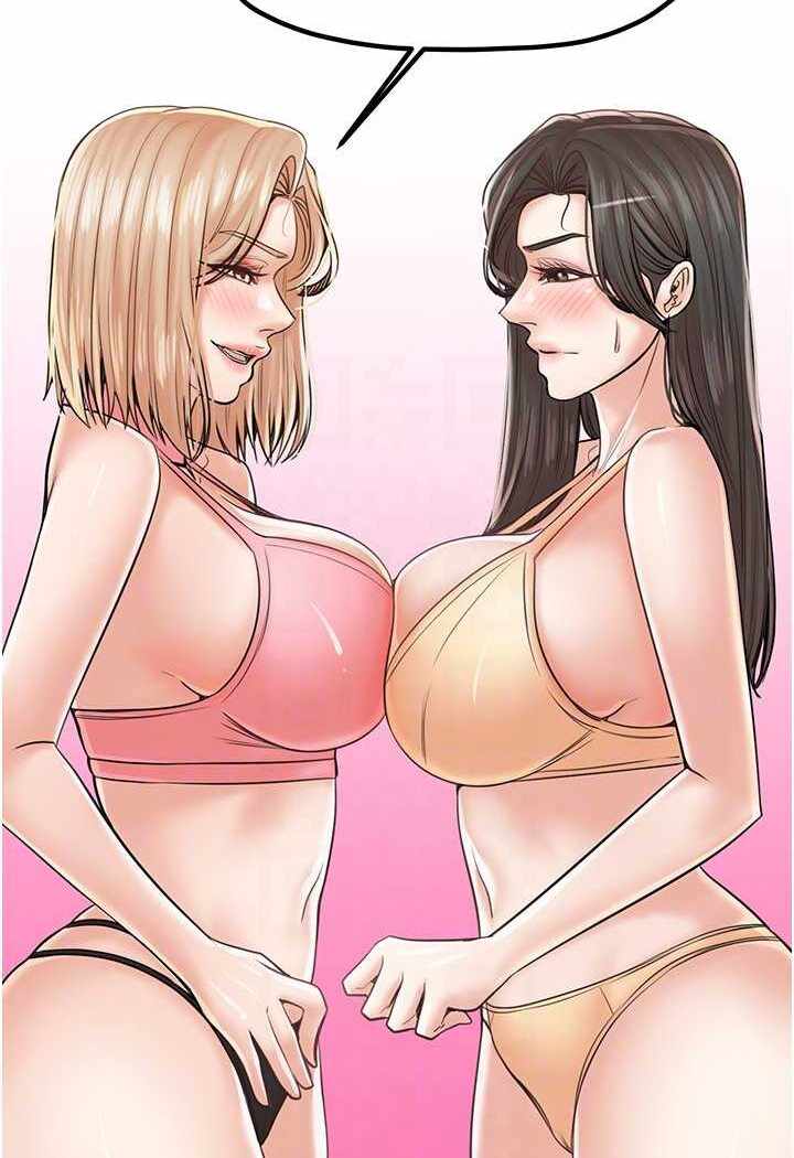 第75张
