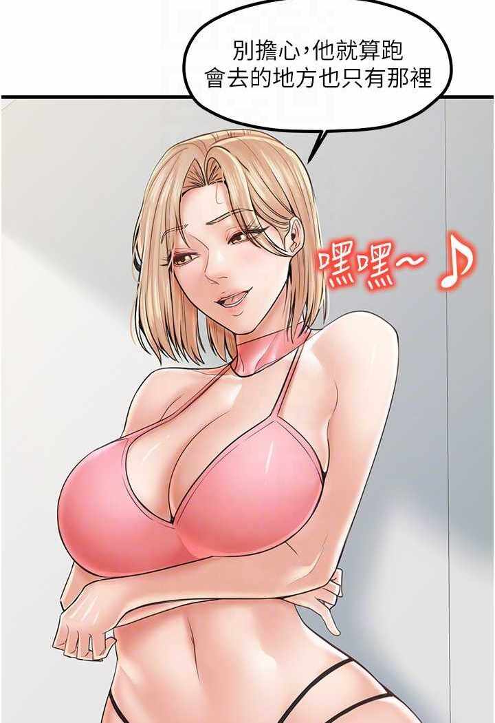 第15张