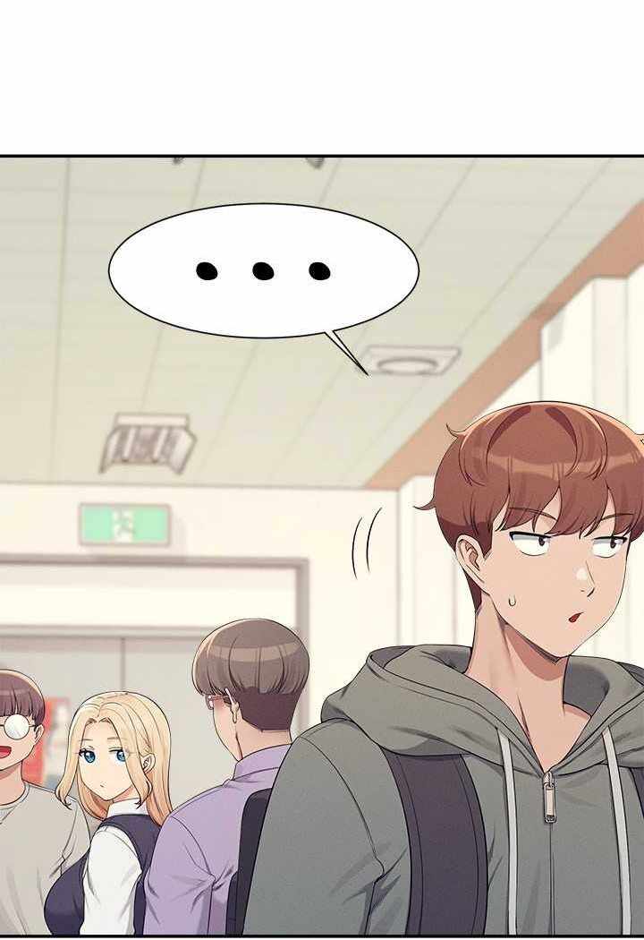 第69张