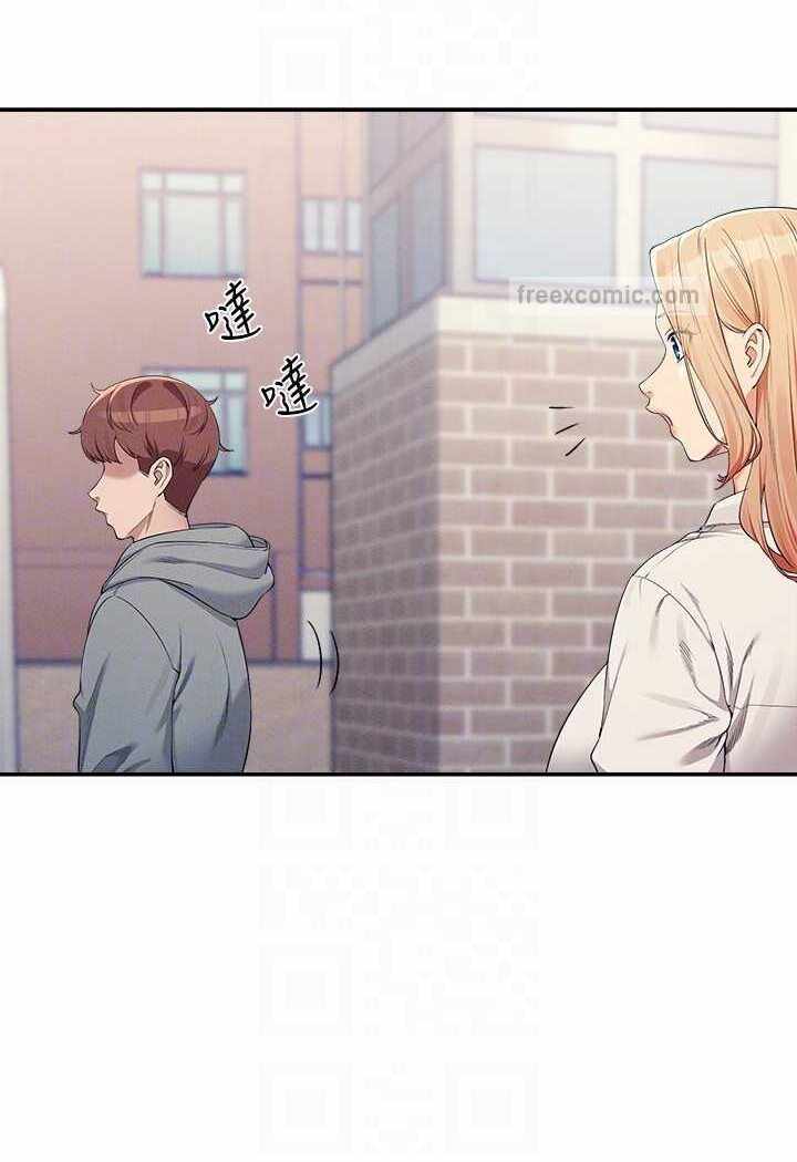 第79张