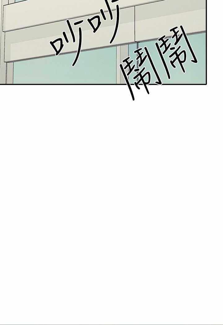第81张