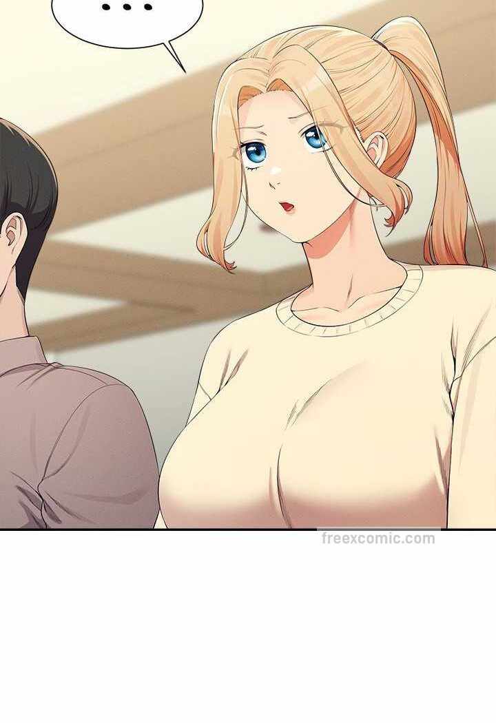 第88张