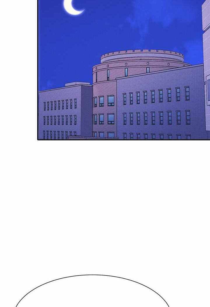 第90张