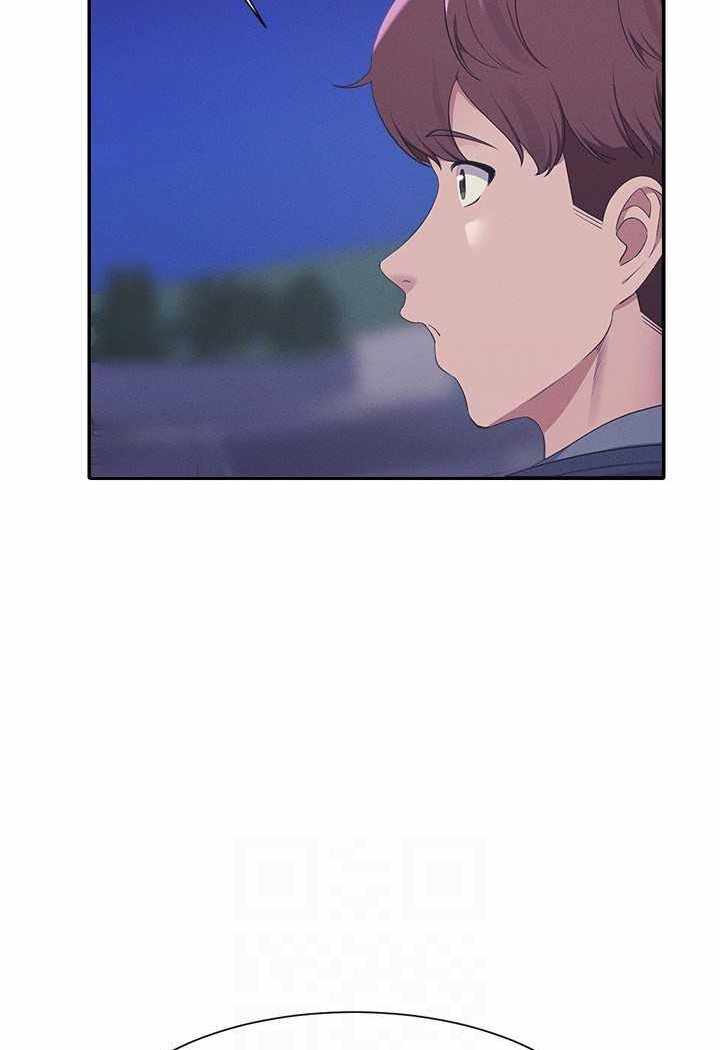 第93张