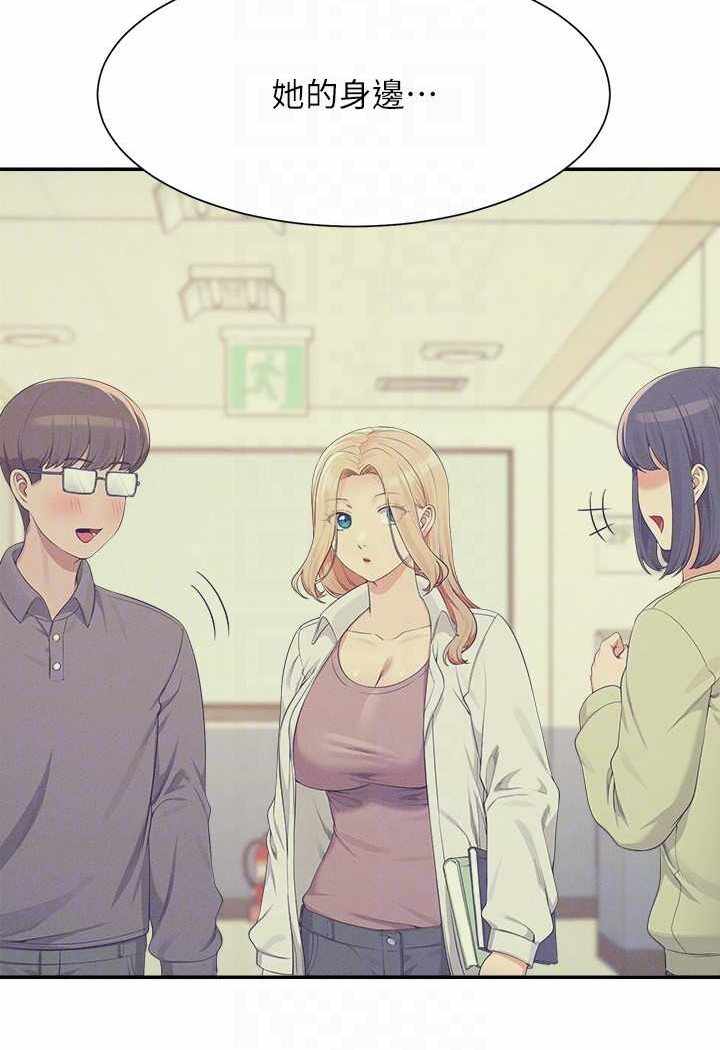 第94张