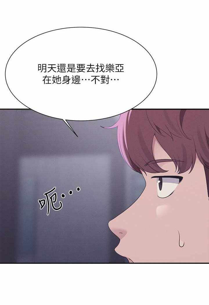 第100张