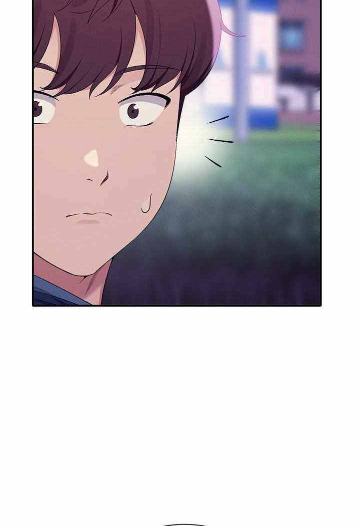 第104张