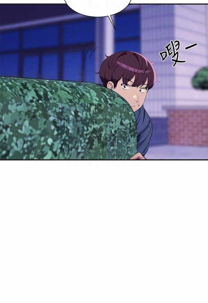 第18张
