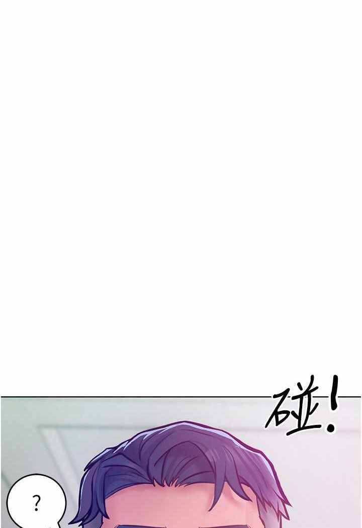 第1张