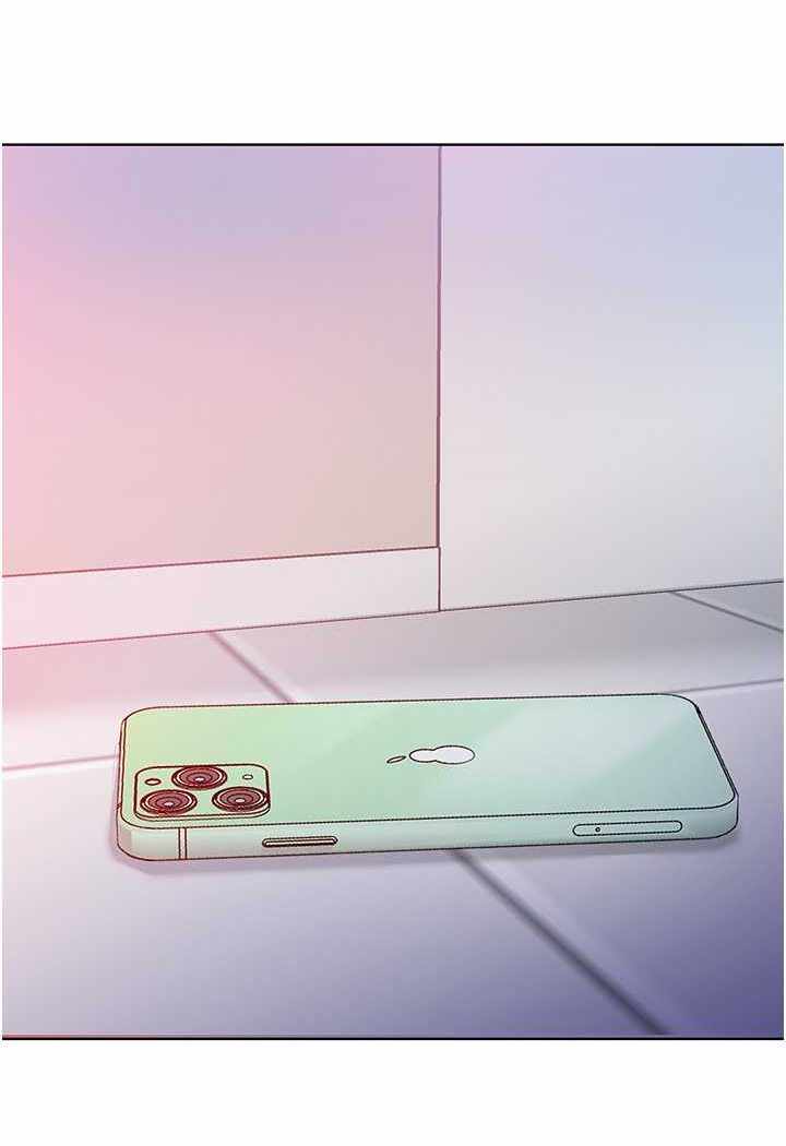 第6张