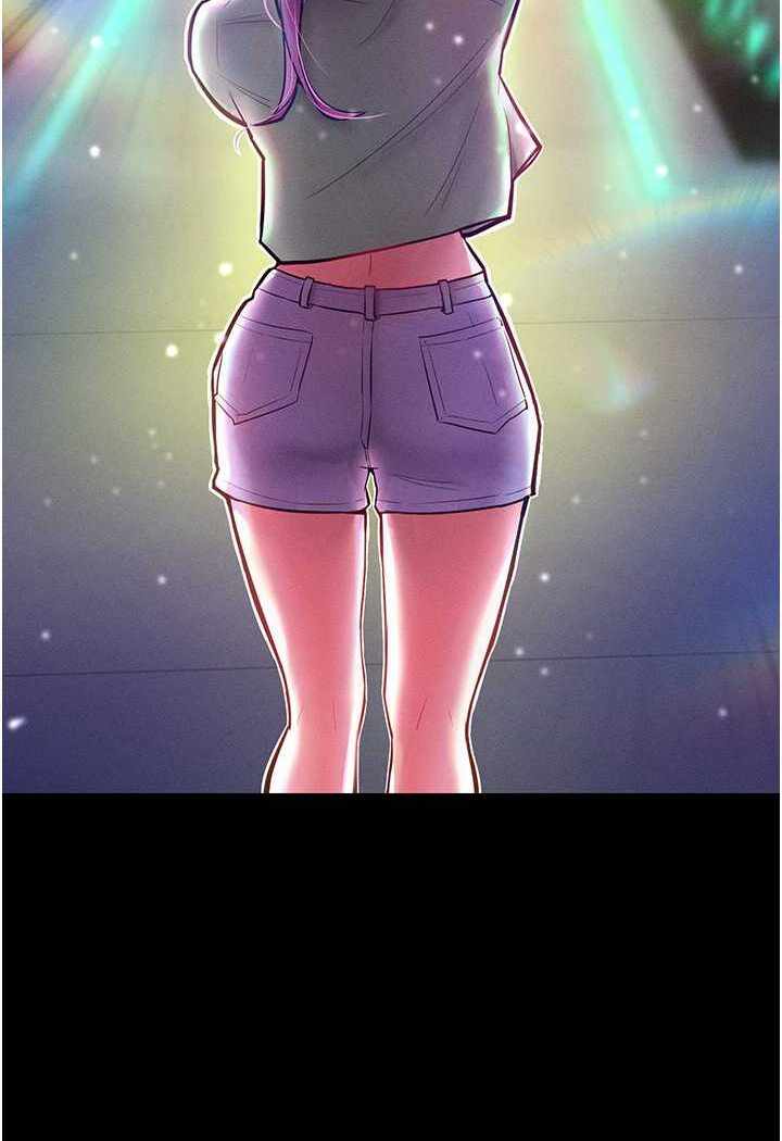 第37张