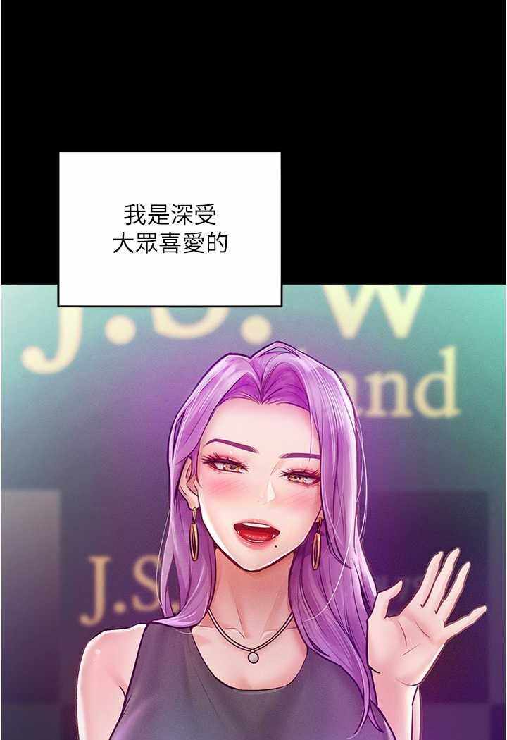 第39张
