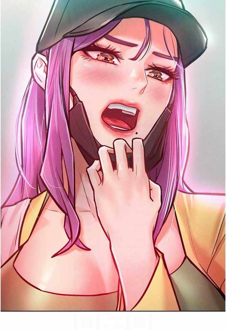 第68张