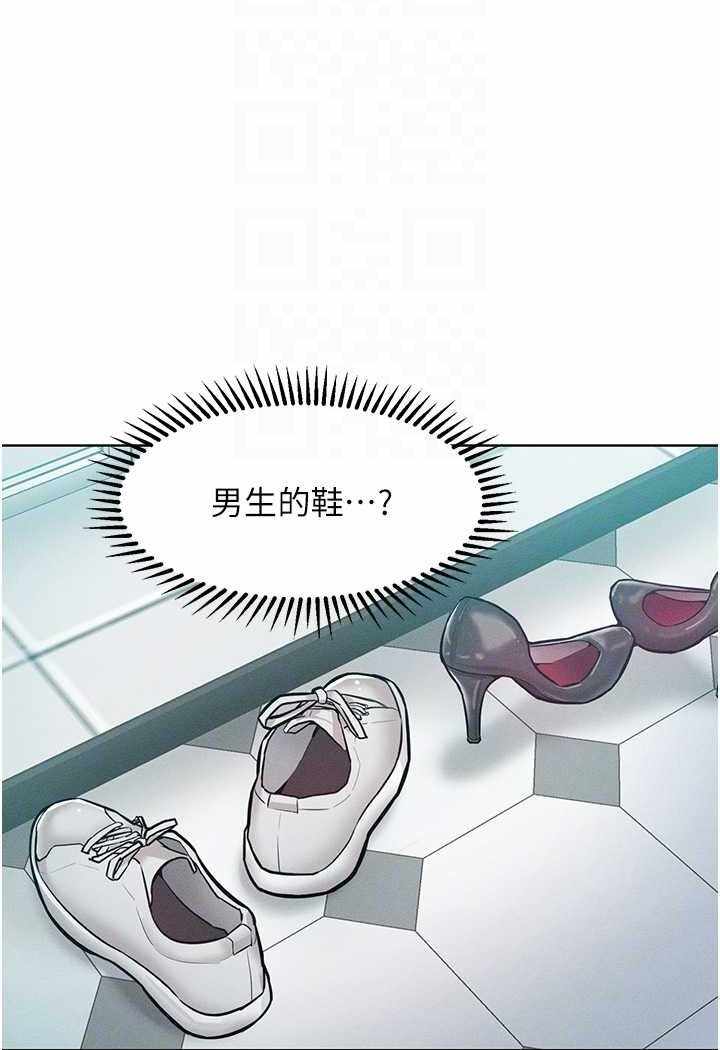 第69张