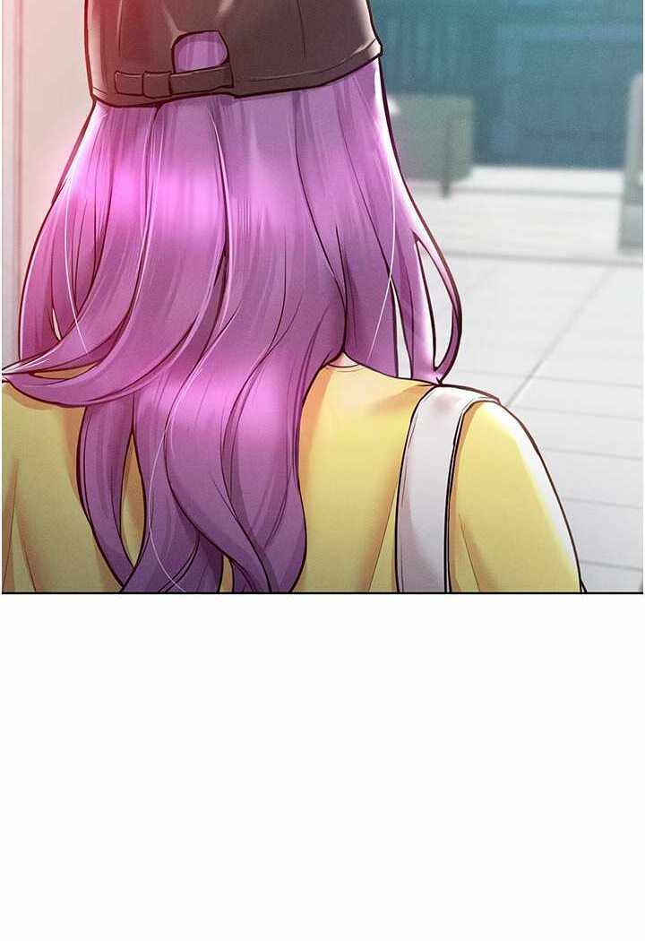 第74张