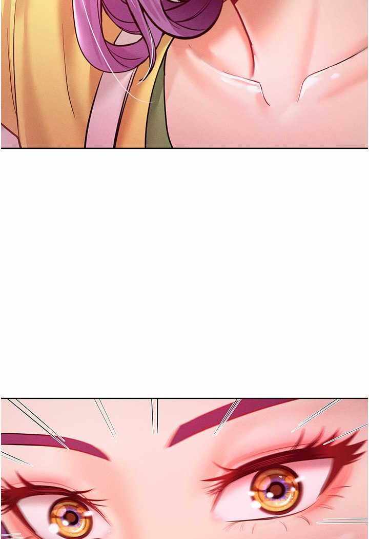 第77张