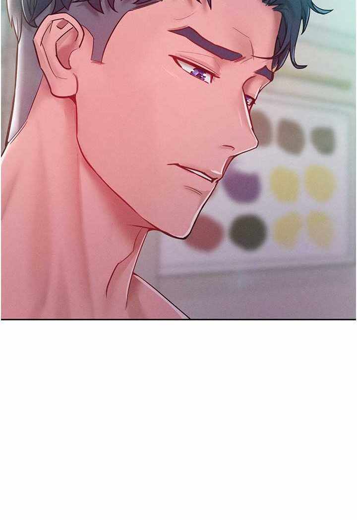 第87张