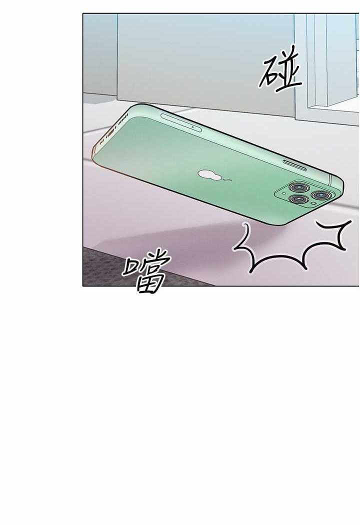 第108张