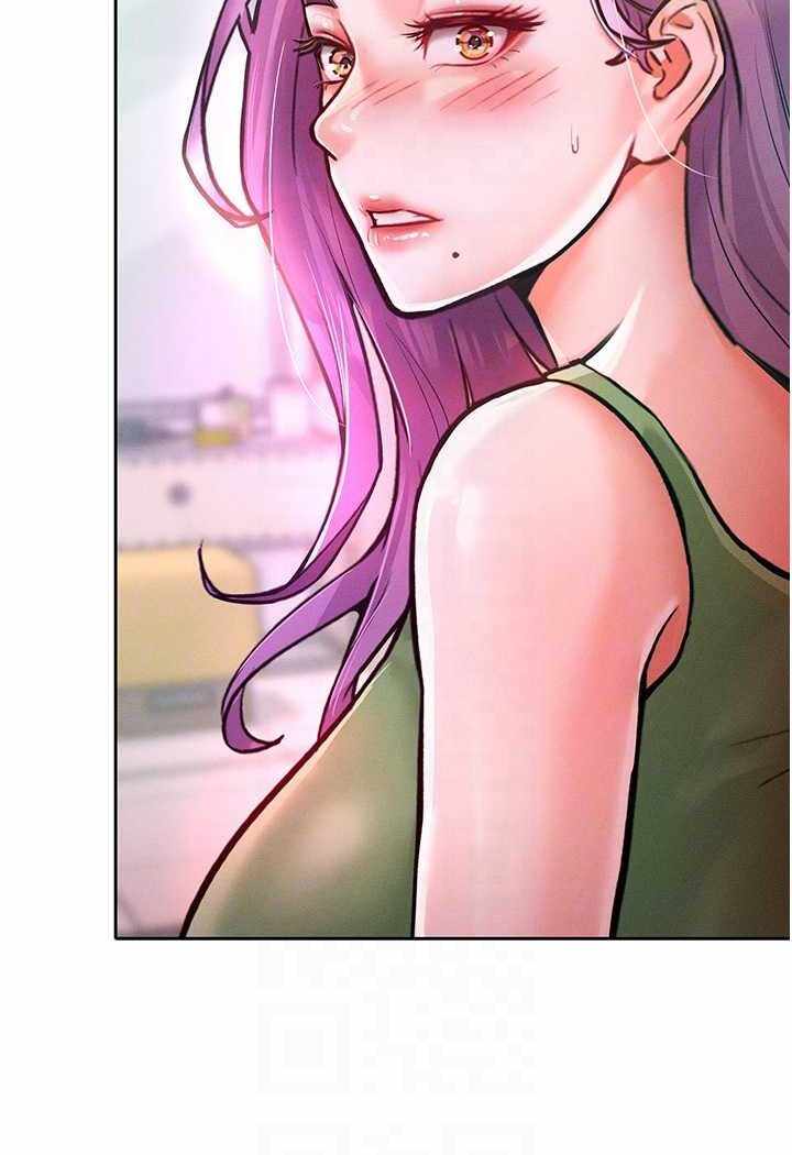 第9张