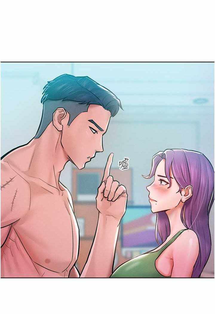 第30张