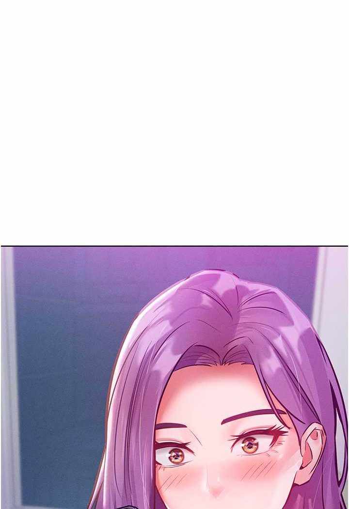 第35张