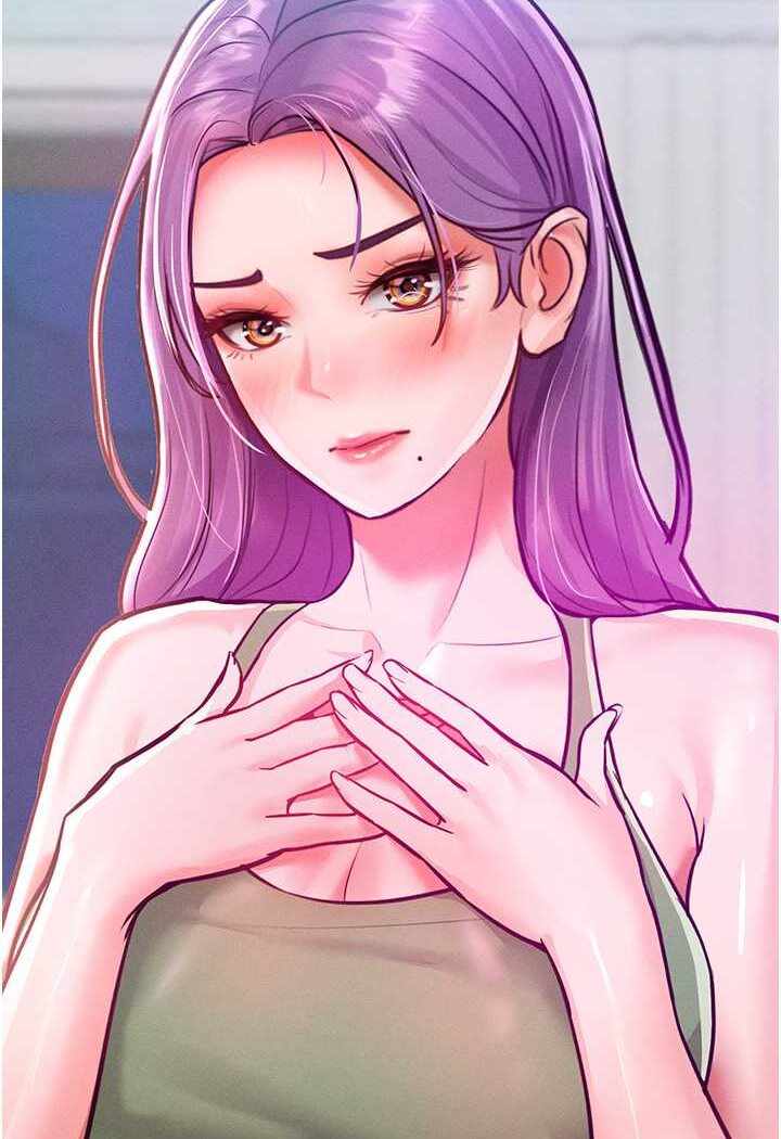 第53张