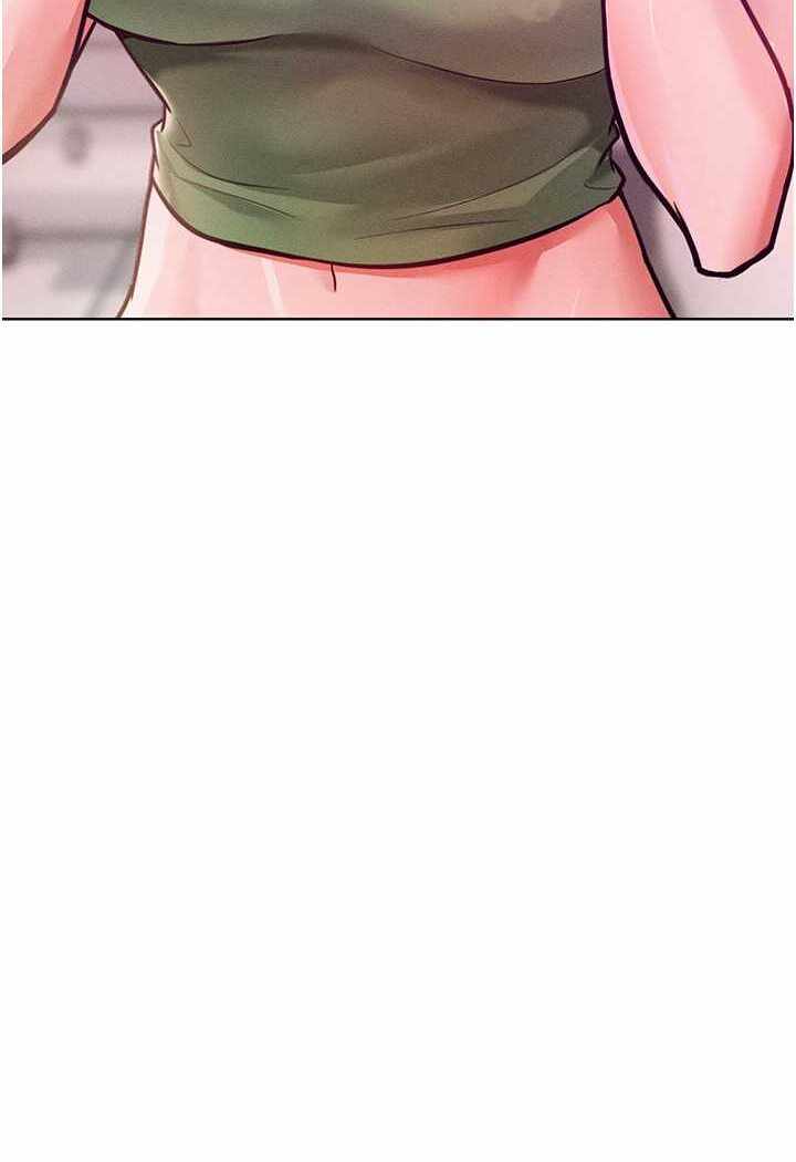 第56张