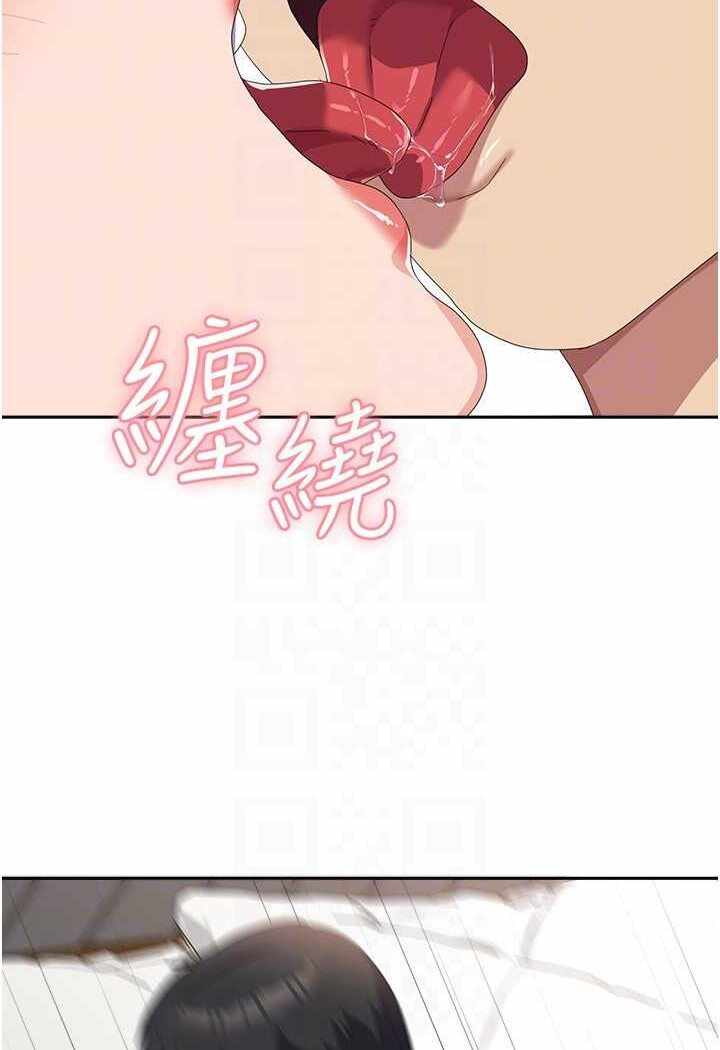 第15张