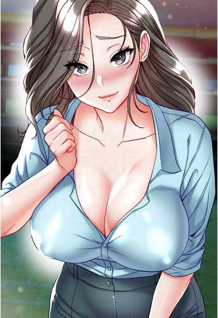 第52张