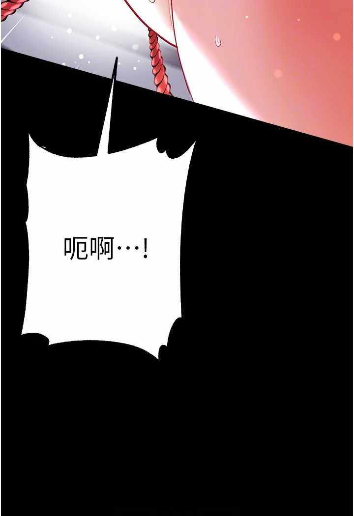第102张
