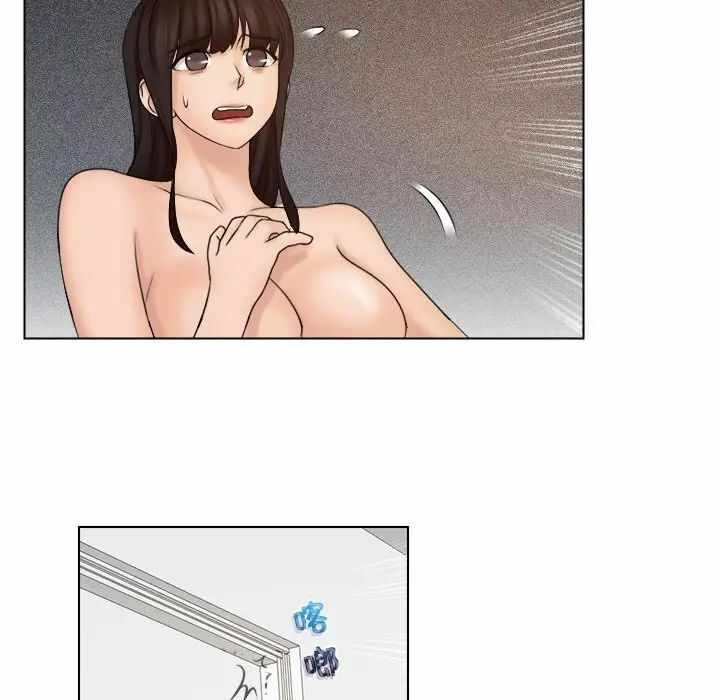 第41张