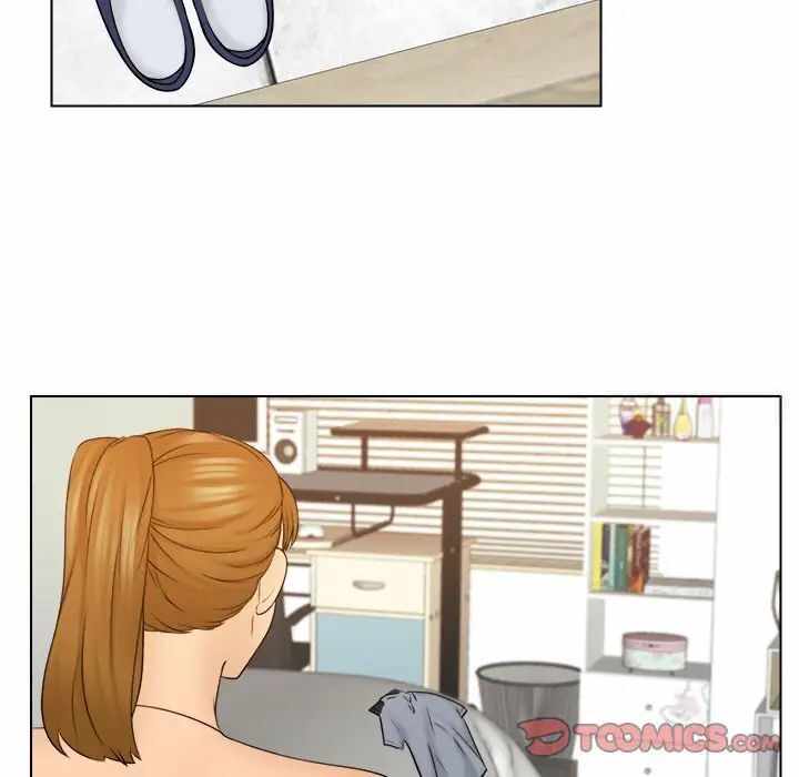 第58张