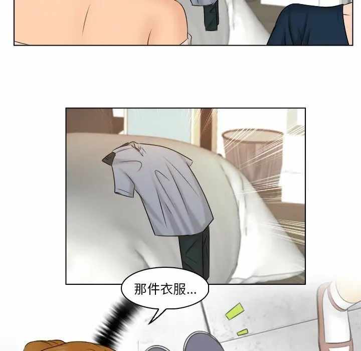 第59张