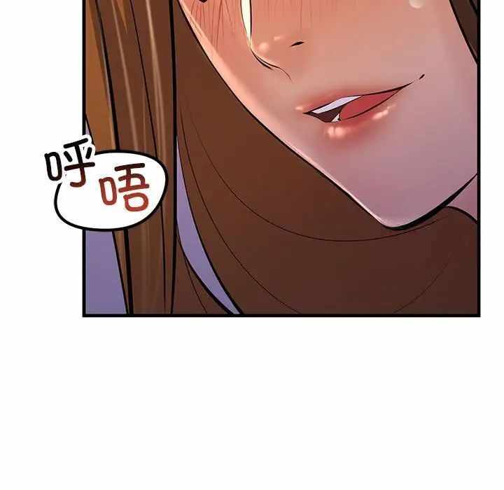 第6张