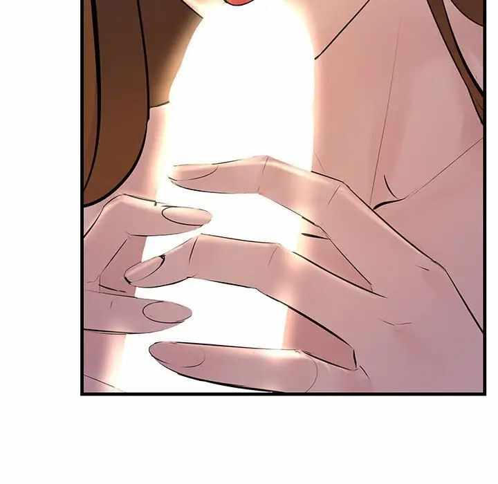 第124张