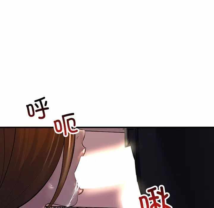 第126张
