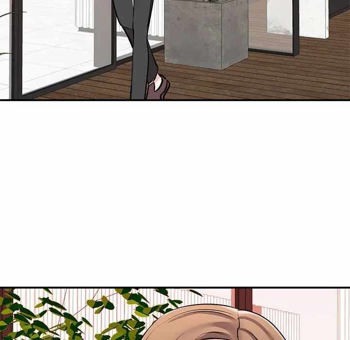 第116张