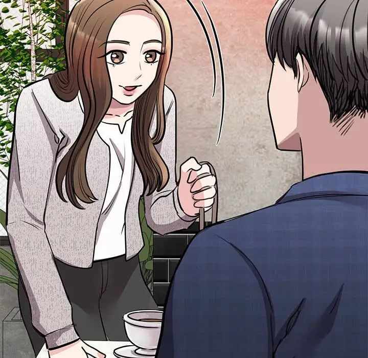 第129张