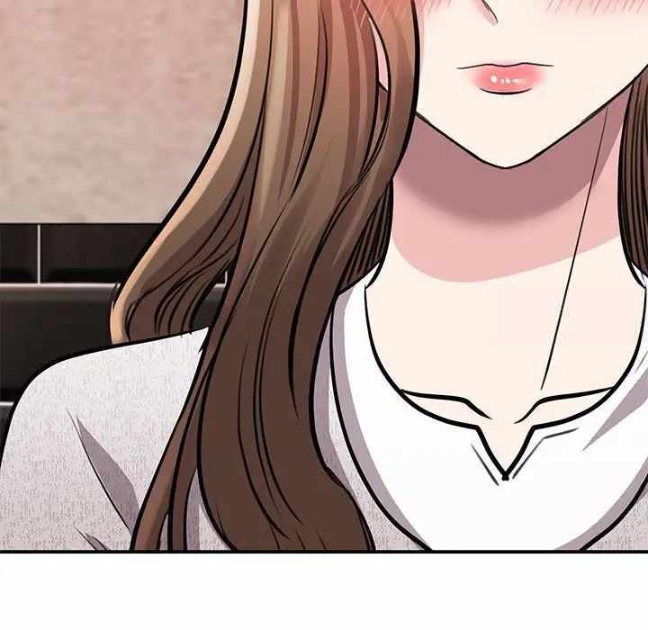 第142张