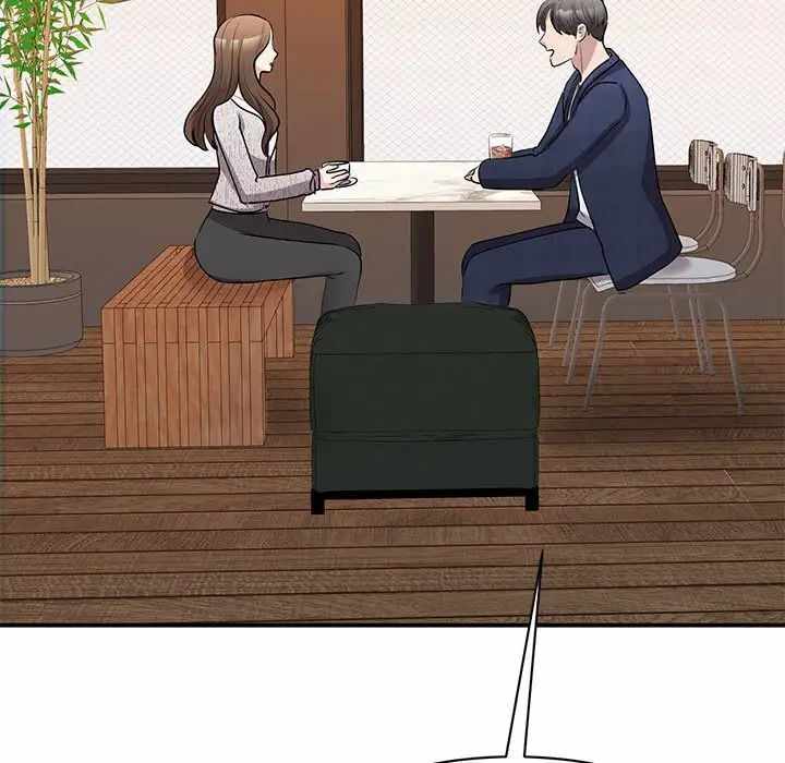 第154张