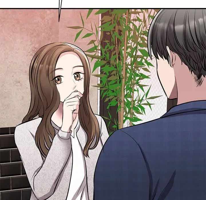 第158张