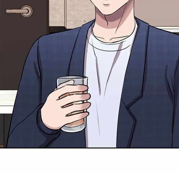 第165张