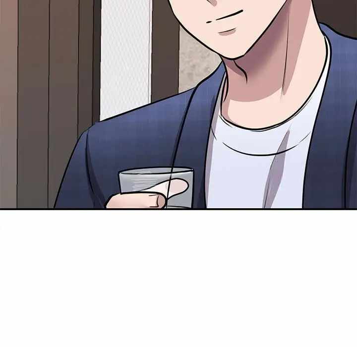 第172张